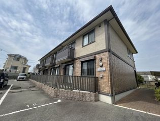 エル スールの画像