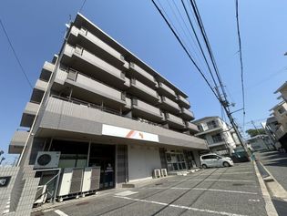 サンライフ大津和の画像