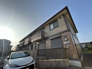 エル スールの画像