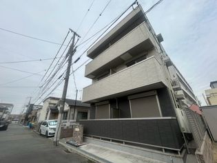ラウレアの画像