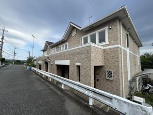 ケイズウエスト神戸の画像