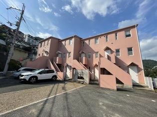 NaGania2000の画像