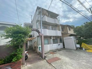 シービュー東垂水の画像