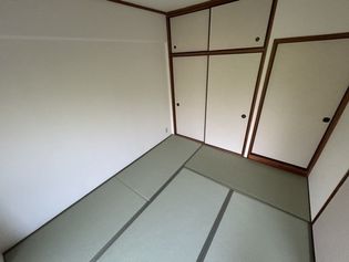 エトワール西神戸の画像