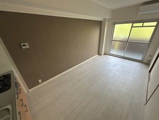 エトワール西神戸の画像