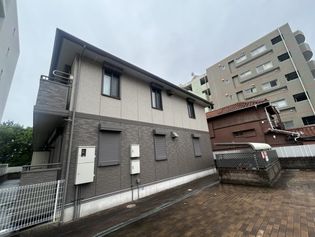 グレースなぎさの画像
