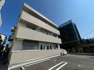 D-room国芳の画像