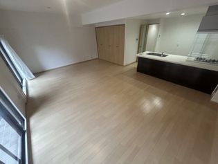 朝日プラザCITYウェストヒル神戸B棟の画像