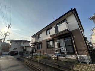 パルティールの画像