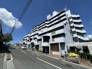 ハイムアゼーリアの画像