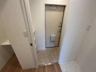 兵庫県明石市西新町1丁目の賃貸アパートの画像