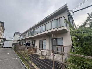 パロス135の画像