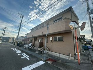 Pista魚住町の画像