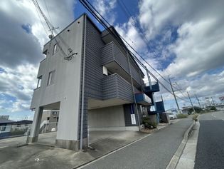プランドール岡本の画像