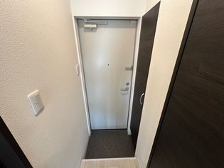 ジーメゾン垂水イースト1の画像