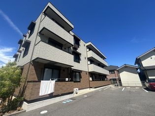 ポルト・ボヌールの画像