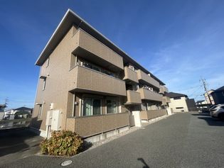 VILLA DEL SOLの画像