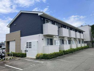 プリマベーラ森友の画像