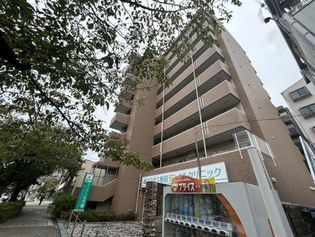 ファインパレスの画像