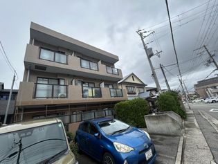 GrandLife須磨の画像