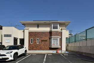 リヴラン弓之町の画像