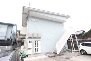 BASE TAMAの画像