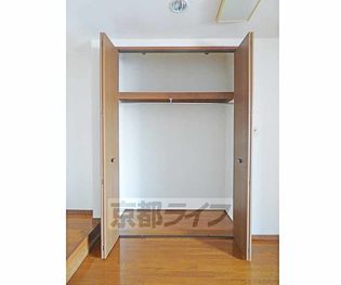 葛城マンションの画像