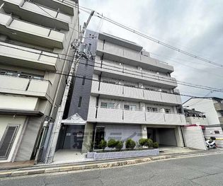 ラポールの画像