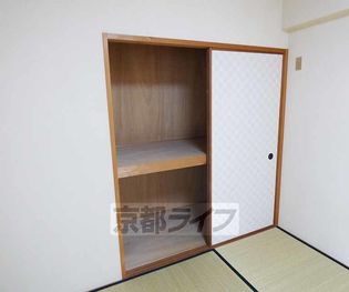 アメニティ双ケ丘の画像