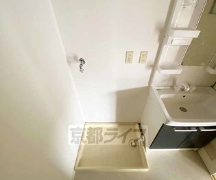 アメニティ双ケ丘の画像