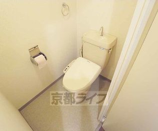 アメニティ双ケ丘の画像