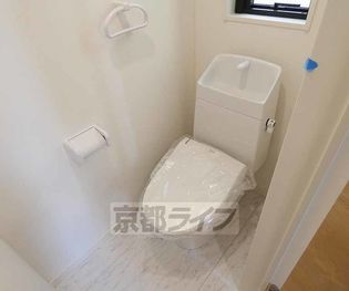 REGIA大亀谷の画像