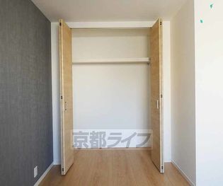 REGIA大亀谷の画像