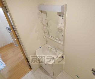 REGIA大亀谷の画像