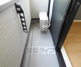 REGIA大亀谷の画像