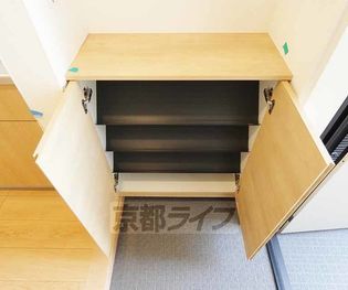 REGIA大亀谷の画像