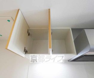 REGIA大亀谷の画像