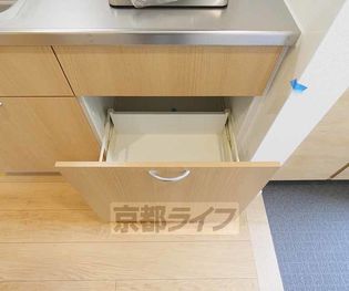 REGIA大亀谷の画像