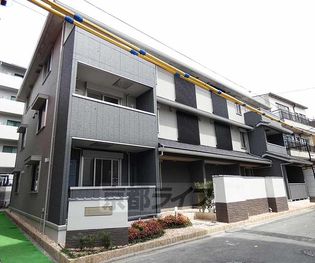 casa seresaの画像