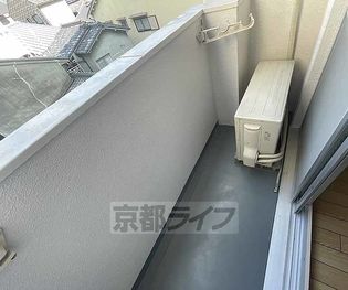 ソワクレール伊吹の画像