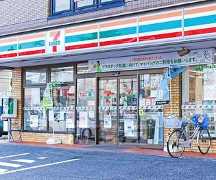 レオパレスTMSの画像