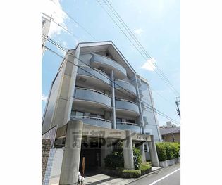 セレクテ西大路の画像