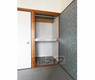 パル・コートKIYOYASUの画像