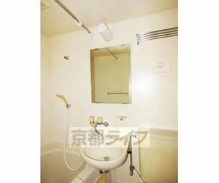 パル・コートKIYOYASUの画像