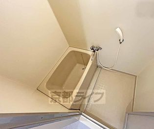 メゾン醒ヶ井の画像