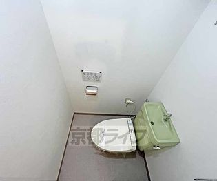 メゾン醒ヶ井の画像