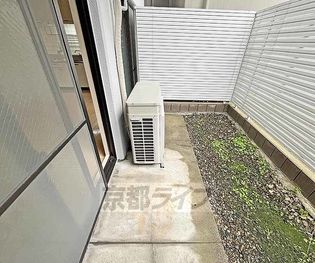 メゾン醒ヶ井の画像