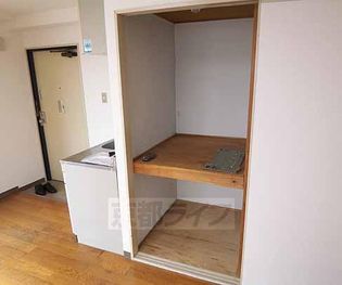 カーサ府庁前の画像