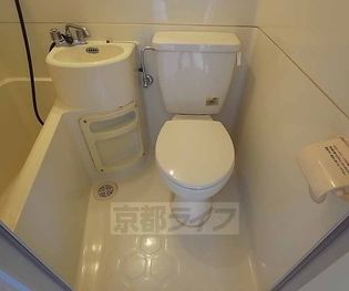 カーサ府庁前の画像