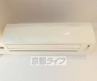 グランタック河原町五条の画像